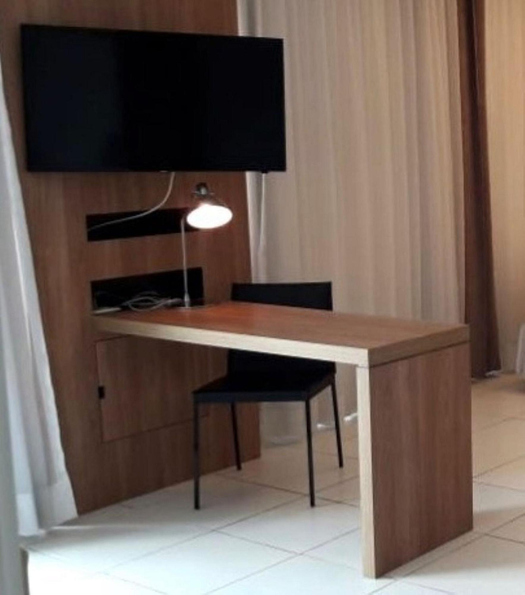 Riostay Flat's Apartamento Rio de Janeiro