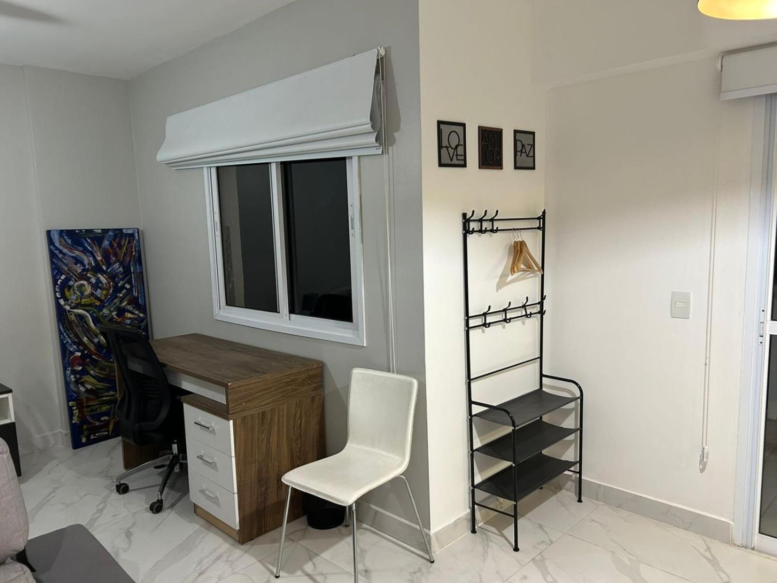 Riostay Flat's Rio de Janeiro